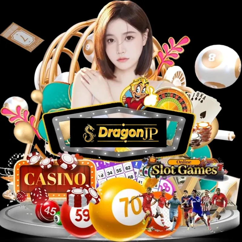 Dragonjp : Situs Bandar Toto Togel Online Terpercaya Berlicensi Resmi Dragonjp : Situs Bandar Toto Togel Online Terpercaya Berlicensi Resmi