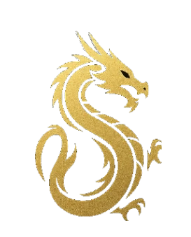 Dragonjp : Situs Bandar Toto Togel Online Terpercaya Berlicensi Resmi